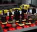 Precision bit sets: what the piece count hides and what to look for instead